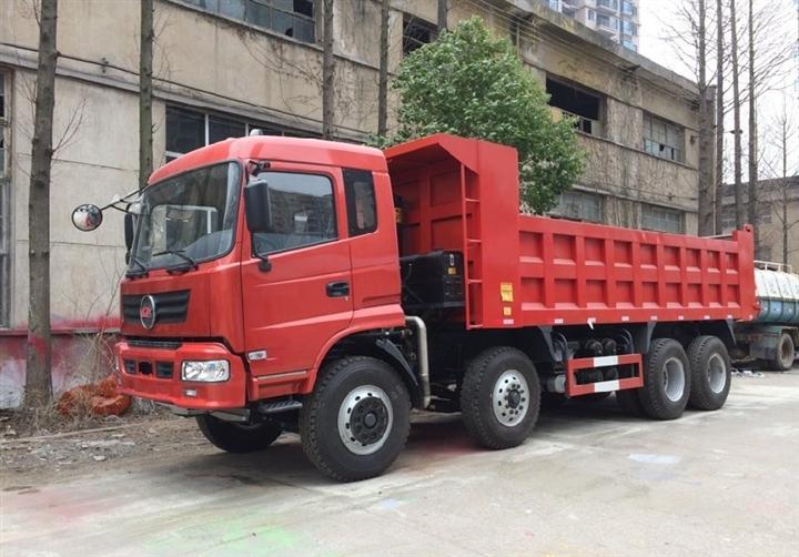 粤海清障车价格_粤海清障车价格1399786525