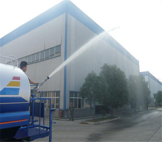 【淄博哪里有卖绿化洒水车的】价格,厂家,其他