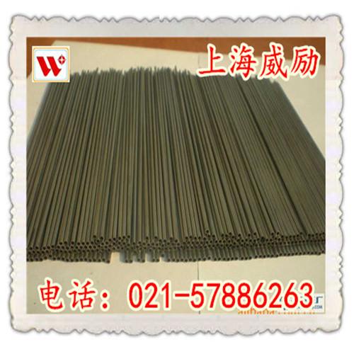 自主生产Monel 400毛细管价格