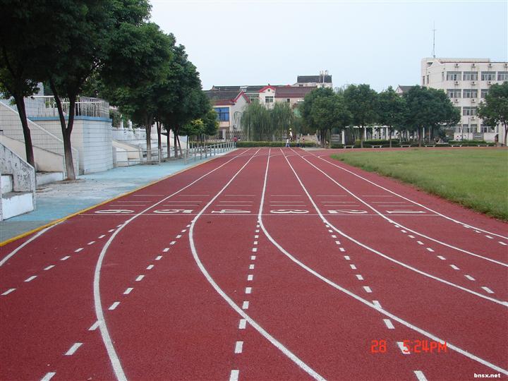 【上虞幼儿园塑胶场地厂家】价格,厂家,其他工