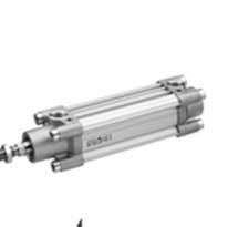 R900718697/原装BOSCH型材气缸