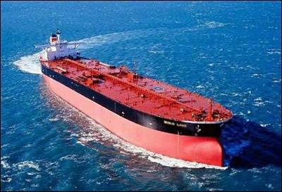 【四会大沥顺德发到岑溪货运专线】价格,厂家