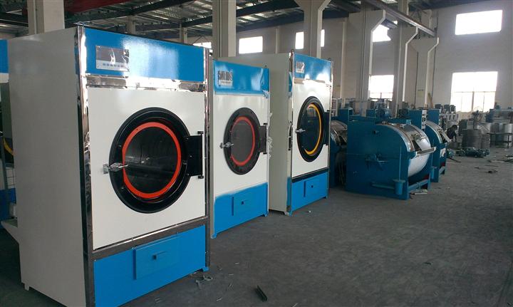 【沧州开一家理发店消毒毛巾配送厂需要投资多