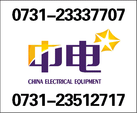 外型尺寸SJCPSKB0-45