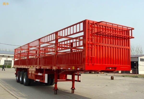 【轻型自卸全挂车山东梁山价格】价格,厂家,挂车