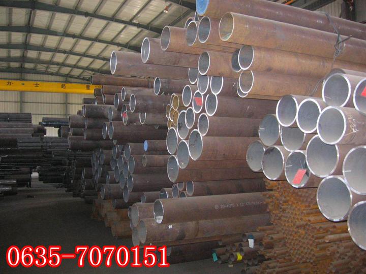 【T8精密钢管加工厂】价格,厂家,无缝管